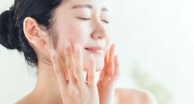 美容治療