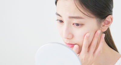 女性治療