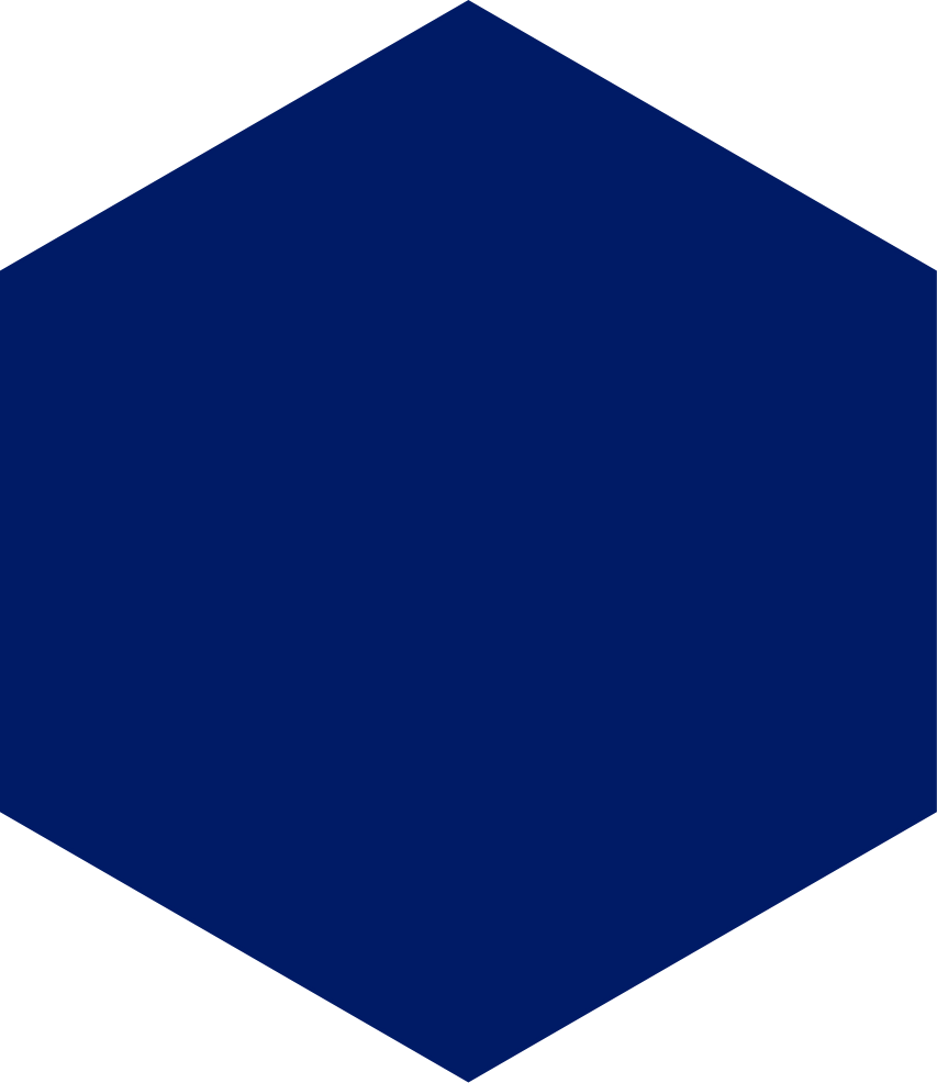 polygon