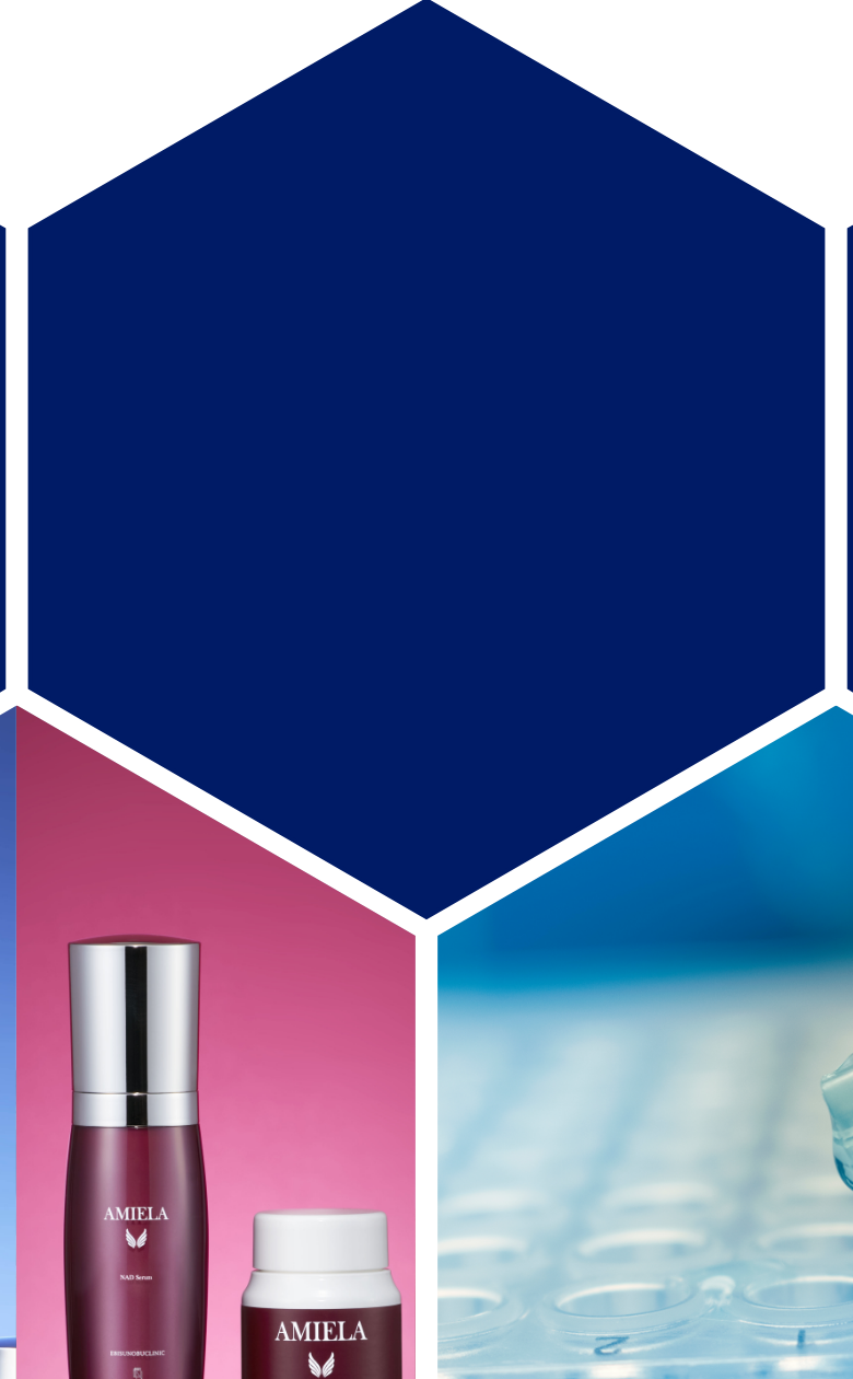 polygon