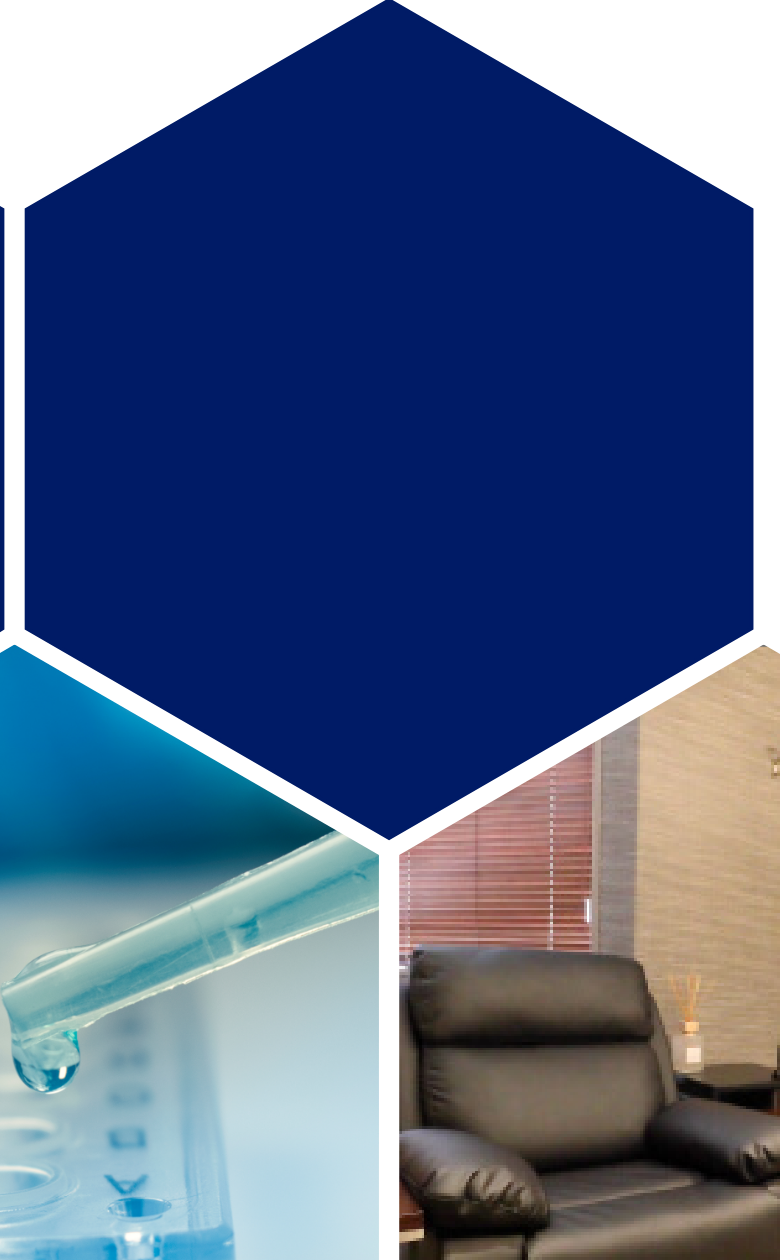 polygon