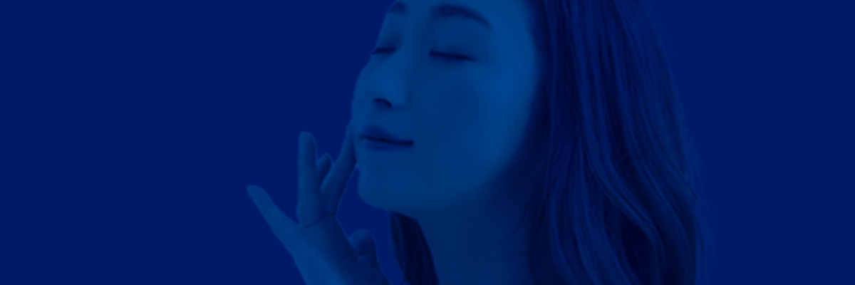 HIFU（ハイフ）