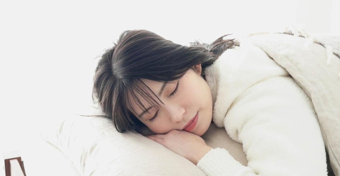 副作用・ダウンタイムについて