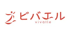 ビバエル